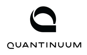 Quantinuum to Participate in the Bernstein 23rd Annual Pan-European Strategic Decisions Conference