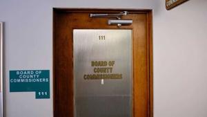 Group asks Cascade County to pause data center development
