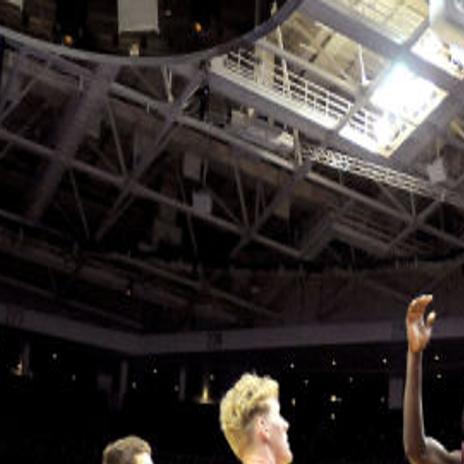 Tonight Griz Take On Challenge Of No 19 Syracuse Mens