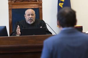 B-SB data center ballot initiative TRO remains; county to continue filing with state