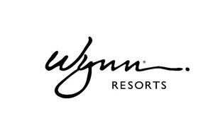 Wynn Resorts Announces Pricing of Private Offering of $900 Million of Wynn Resorts Finance 6.875% Senior Notes due 2035