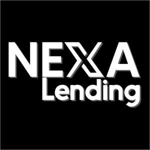 NEXA Lending Launches NEXA Unlimited, Giving Loan Officers Access to 100% of All Loans