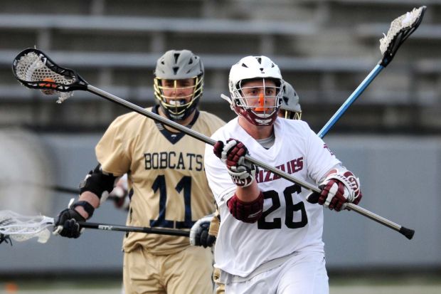 Lacrosse8
