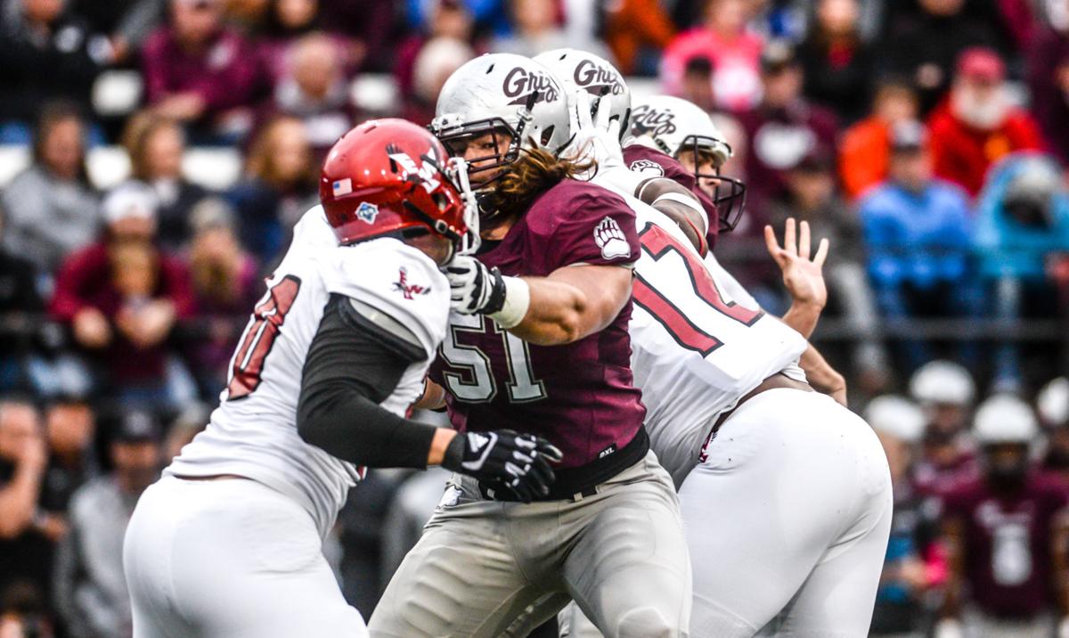 Montana vs Eastern Washington-9-rw
