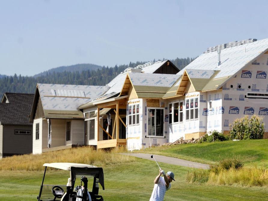 Ranch Club Making A Comeback Under New Ownership Local Business
