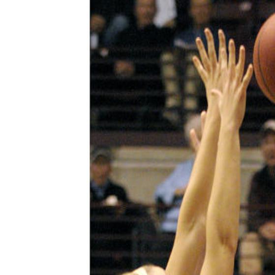 Lady Griz Edge Idaho Vandals 59 56 At Own Classic Women S