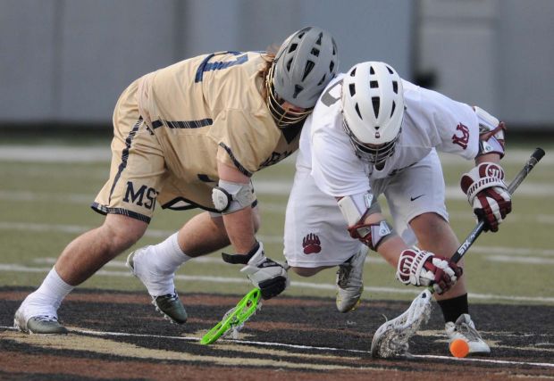 Lacrosse9