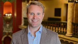 Eliminate Montana’s $35 million university property tax | Kendall Cotton