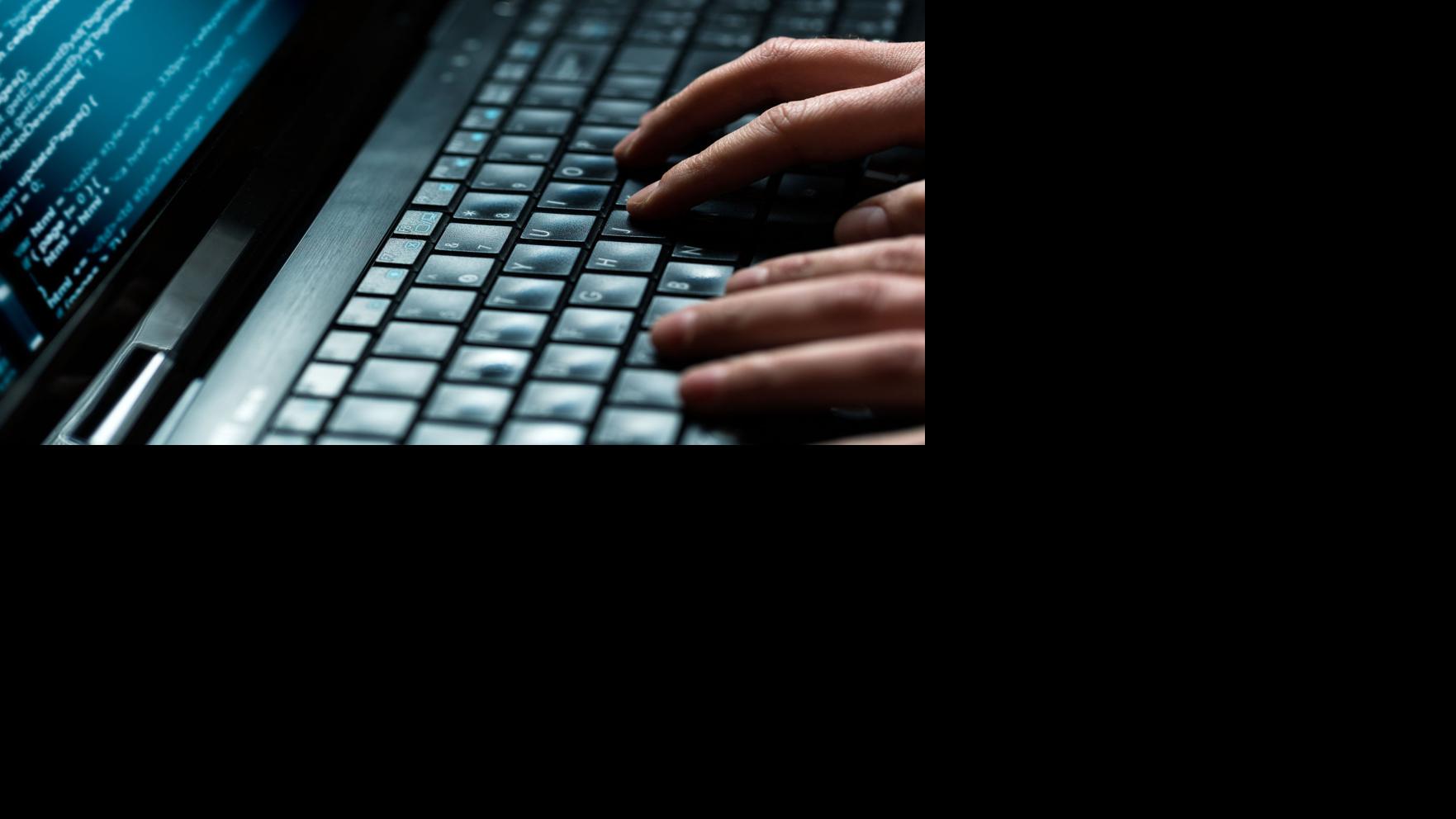 Coding culture: Native American skills needed in technology sector - The Missoulian