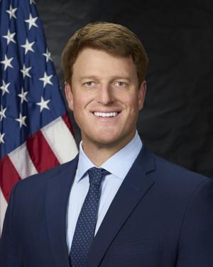 It’s time to make NEPA work for the American people | Cyrus Western