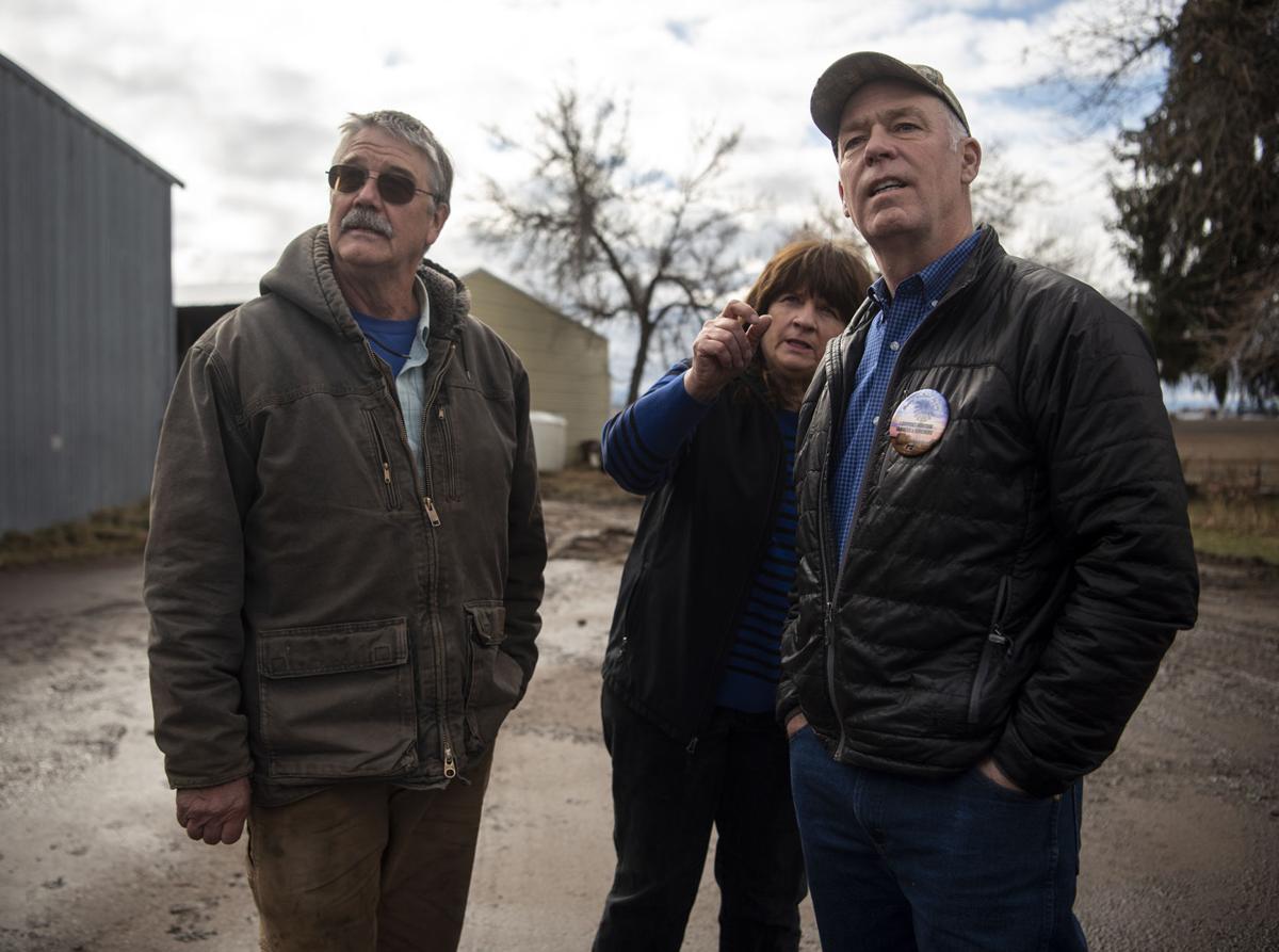 Gov. Gianforte ag day 02
