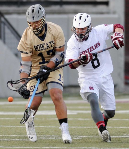 Lacrosse9