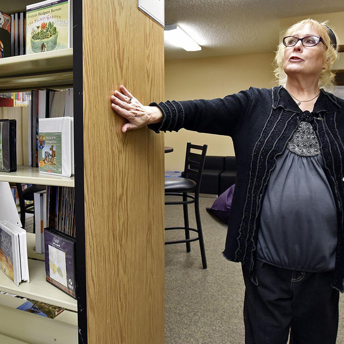 Lincoln Residents Recall Arrest Of Infamous Unabomber On 20th