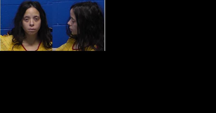 Missoula woman accused of killing children changes plea - Vimarsana News