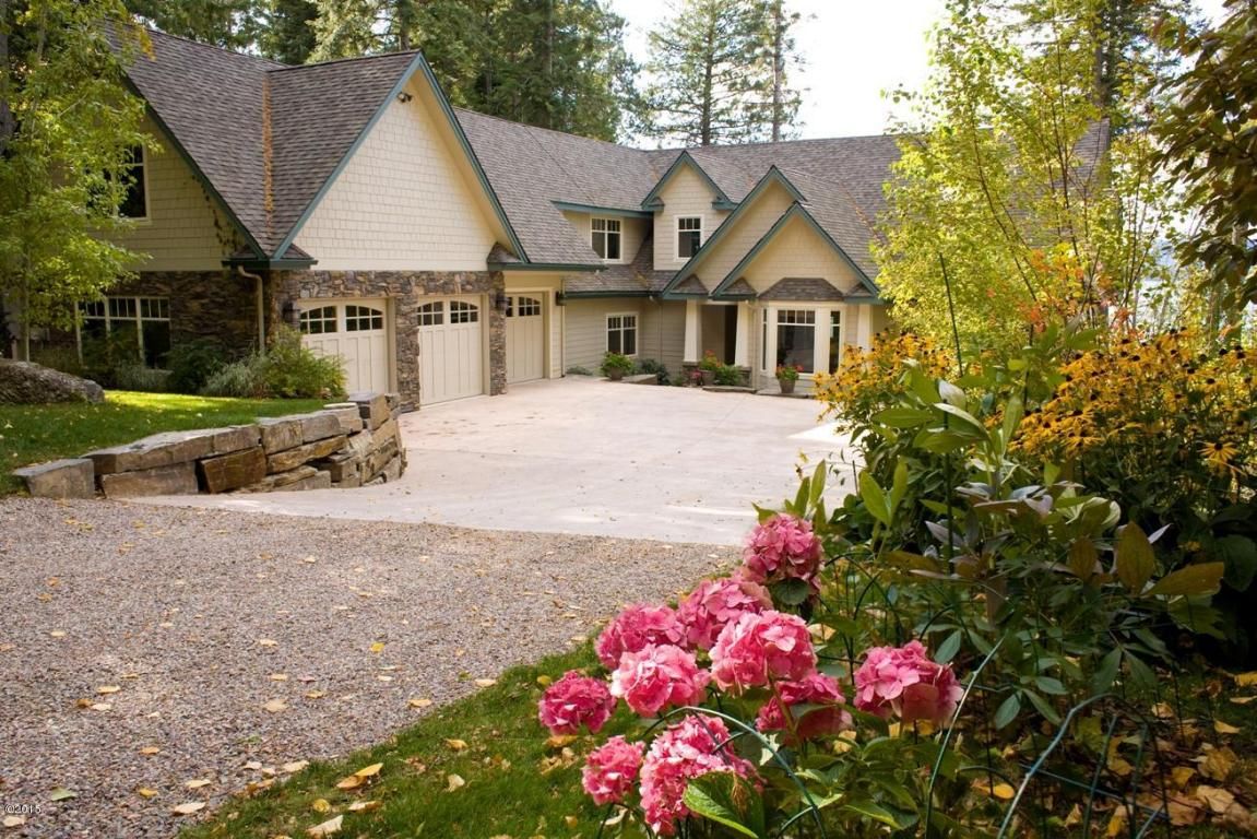 30939 Station Creek Way - $1,965,000