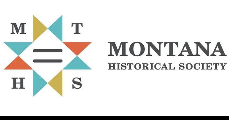 New Montana history textbook available to rural schools
