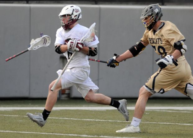Lacrosse11