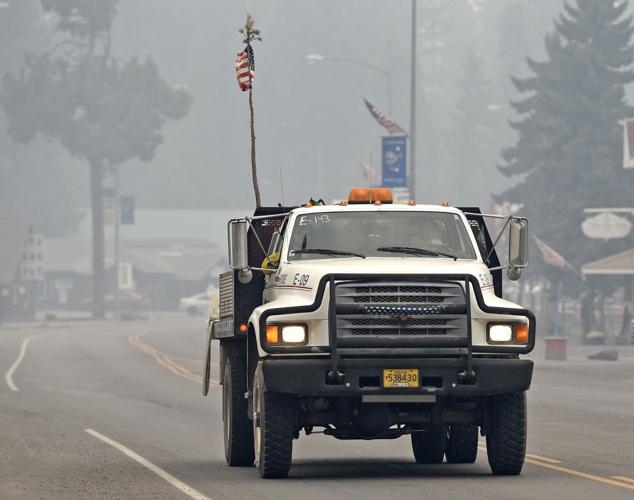 083017-mis-nws-seeley-evacuees-05