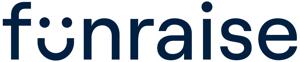 Funraise Debuts Fundraising Events Software, Replacing Point Solutions with One System for Nonprofits