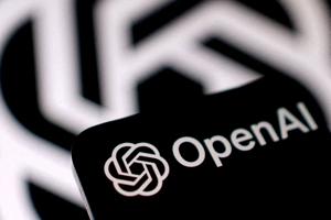Sources: OpenAI didn’t notice Hugging Face hacking for days