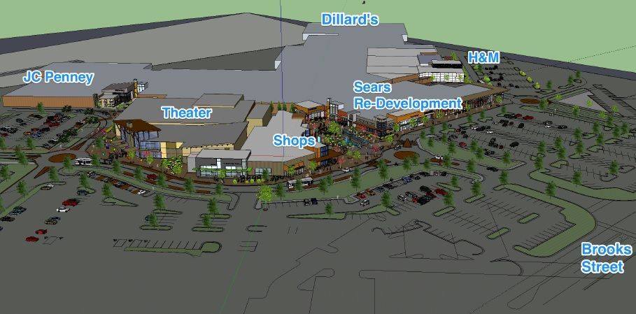 Dennison Theater Missoula Seating Chart