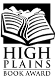 High Plains Book Awards Finalists Announced