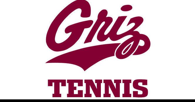 Oosterbaan paces Montana women’s tennis team at Barb Chandler Classic