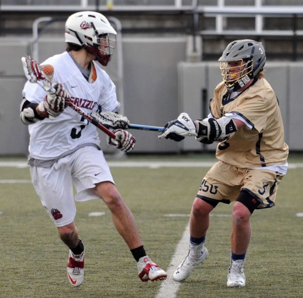 Lacrosse12