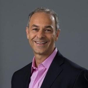 LeadVenture® names Nasi Jazayeri Chief Executive Officer