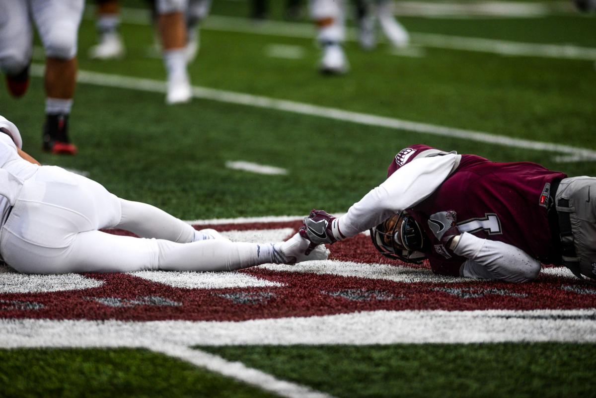 Montana vs Eastern Washington-2-rw