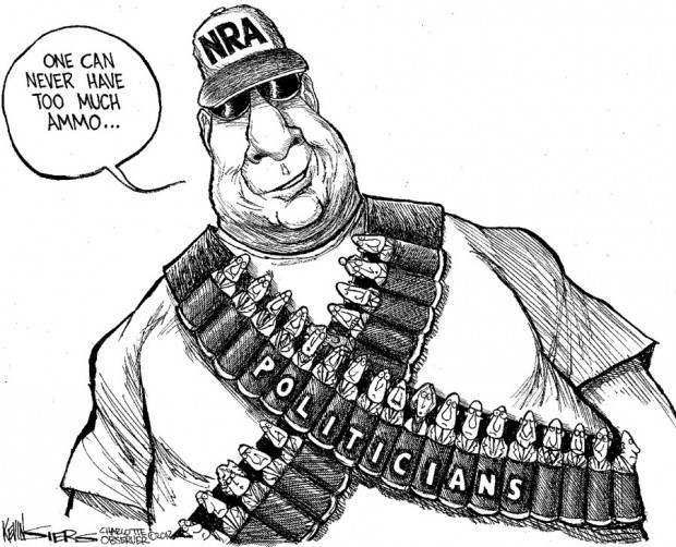 Cartoon Nra Cartoons Missoulian Com Моряк страшные рисунки рисунки места. cartoon nra cartoons missoulian com