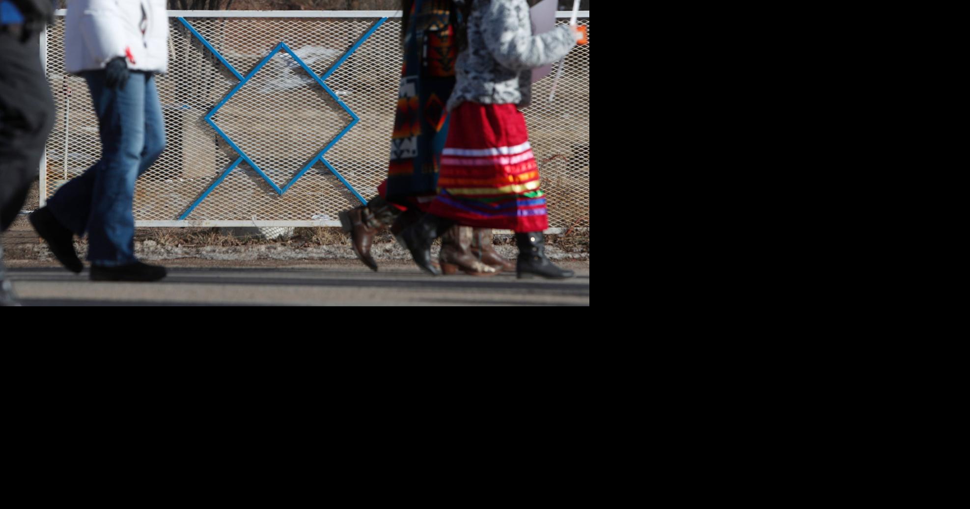 missoulian.com