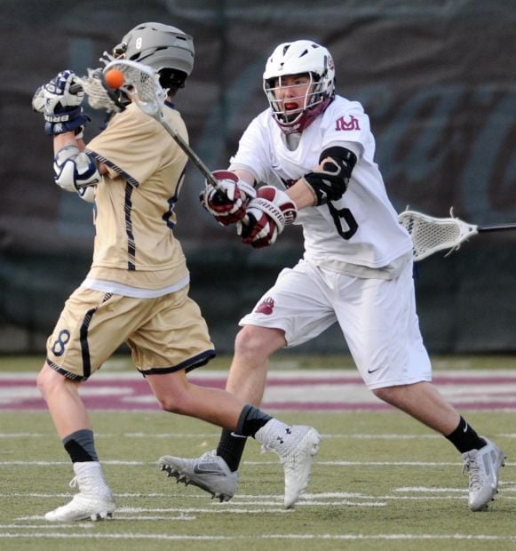 Lacrosse13