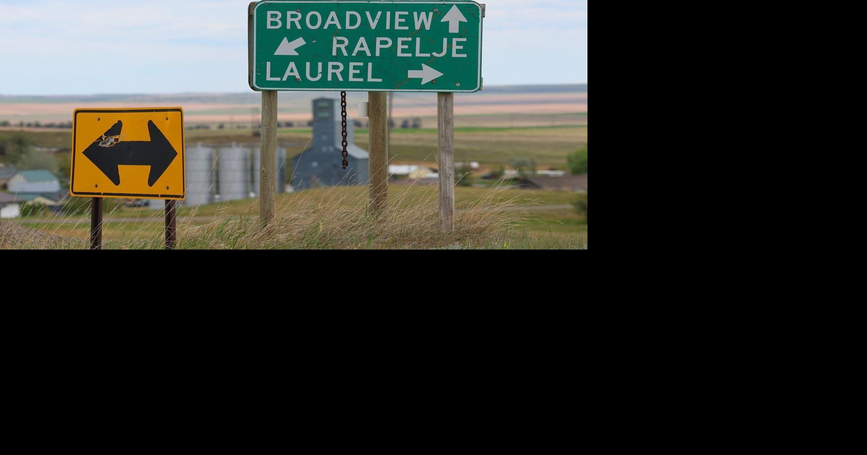 Broadview data center developer adopts agreement to hire local labor for projects