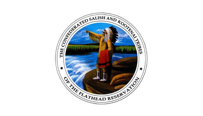 Confederated Salish and Kootenai Tribes