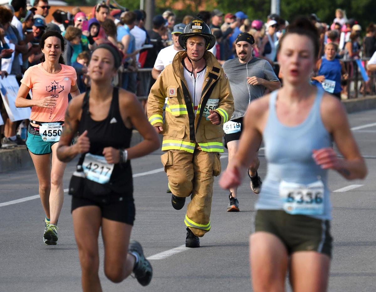 071017 marathon6 kw.jpg