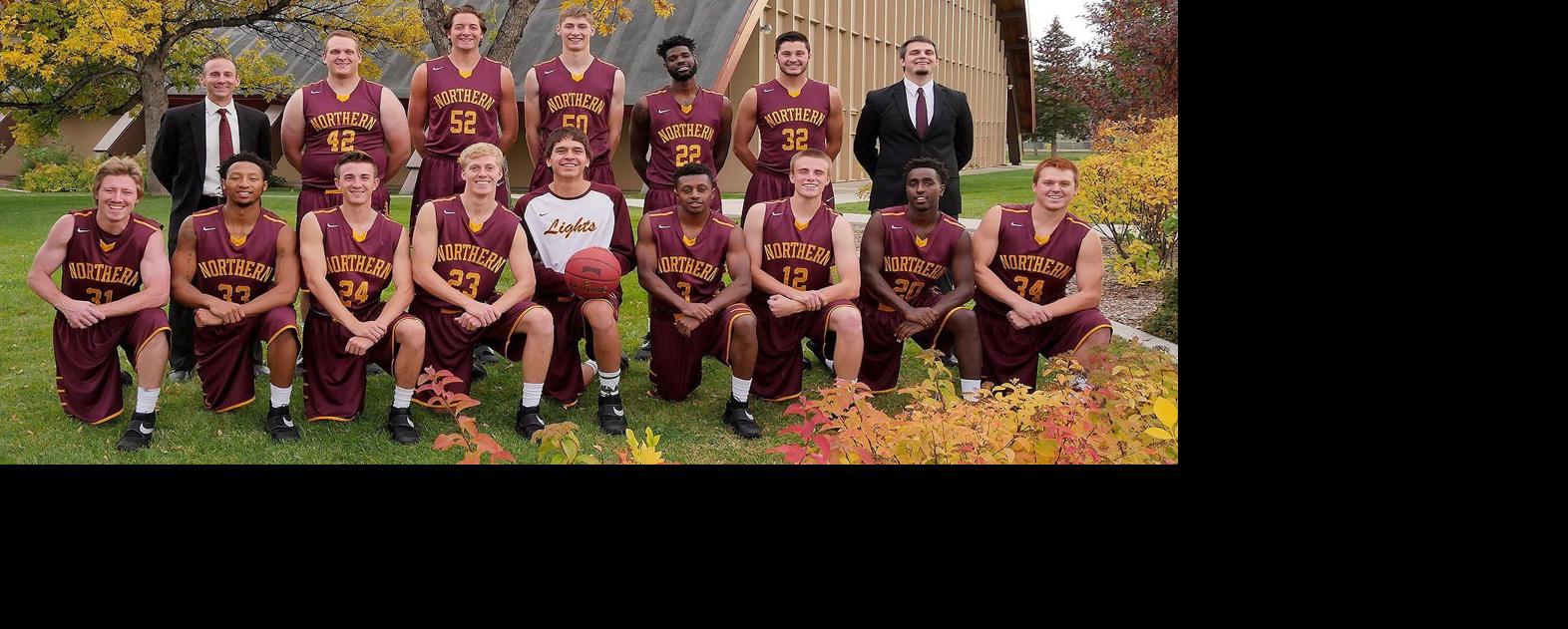 Speltz Oberweiser Co Mix Something Special Up North College
