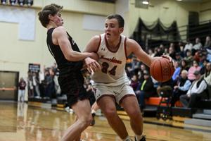Frenchtown's Hank Smith commits to Travis DeCuire, Montana men's basketball