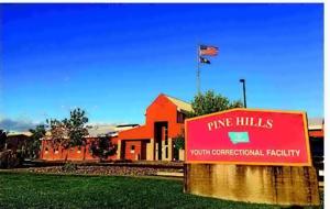 Officials scrap plan for new women's prison