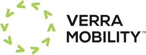 Verra Mobility and Hertz Expand Technology Partnership Under Renewed Contract