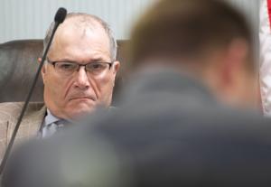 PSC finds deficiencies in NorthWestern Energy power plan, sends it back for revision