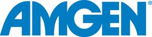 AMGEN TO PRESENT AT THE MORGAN STANLEY 24TH ANNUAL GLOBAL HEALTHCARE CONFERENCE