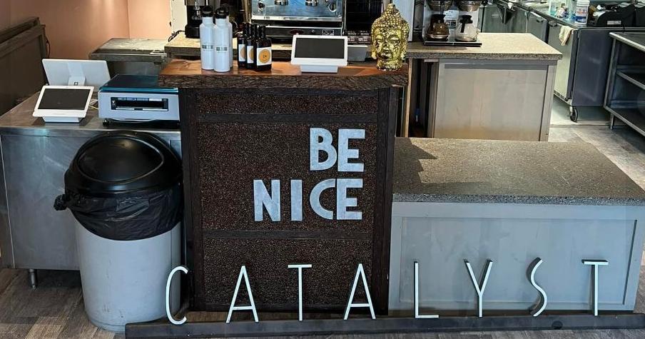New restaurant to open in Missoula, plus more flights - Vimarsana News