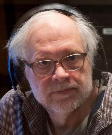 myers john montana radio public dies longtime host missoulian
