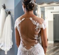Bridal Video Phtos-Dress Details-10.jpg
