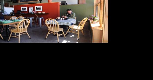 Missoula restaurant Burns St. Bistro to close - Vimarsana News