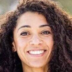 ACLU of Montana names Deernose new executive director - Vimarsana News