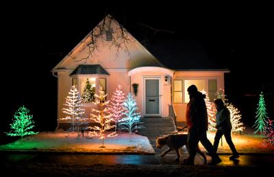 122517 christmas card.jpg