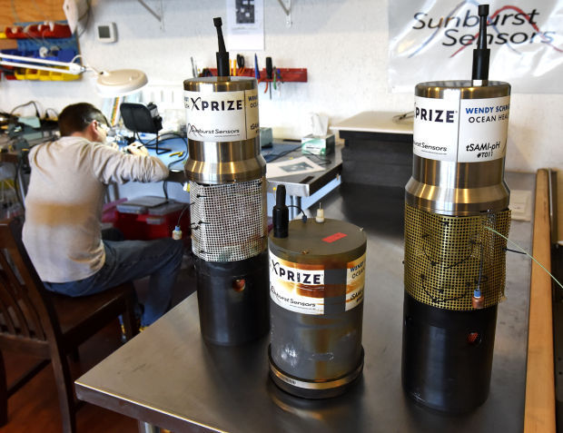 031515-mis-biz-sunburst-02