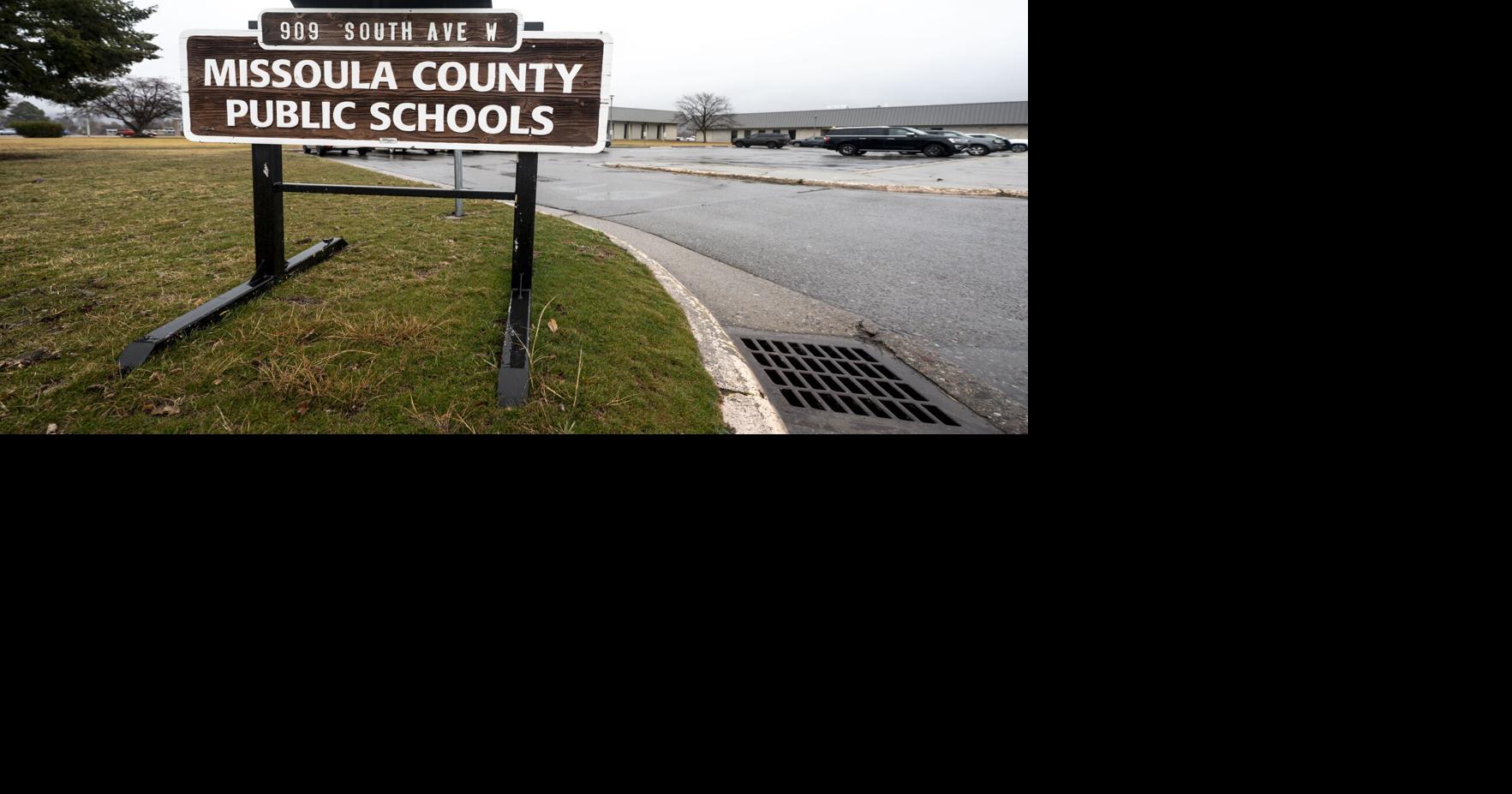 MCPS board selects former special education director to fill trustee vacancy